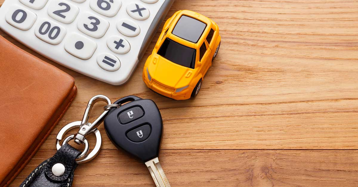 How To Get The Most Out Of A Car Insurance Calculator