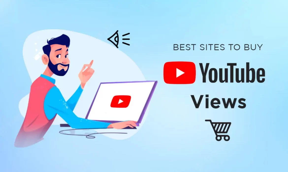 Why buying youtube views is a shortcut to success?