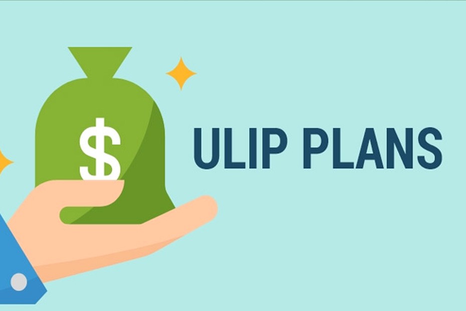 Why Is ULIP A Popular Investment Option?