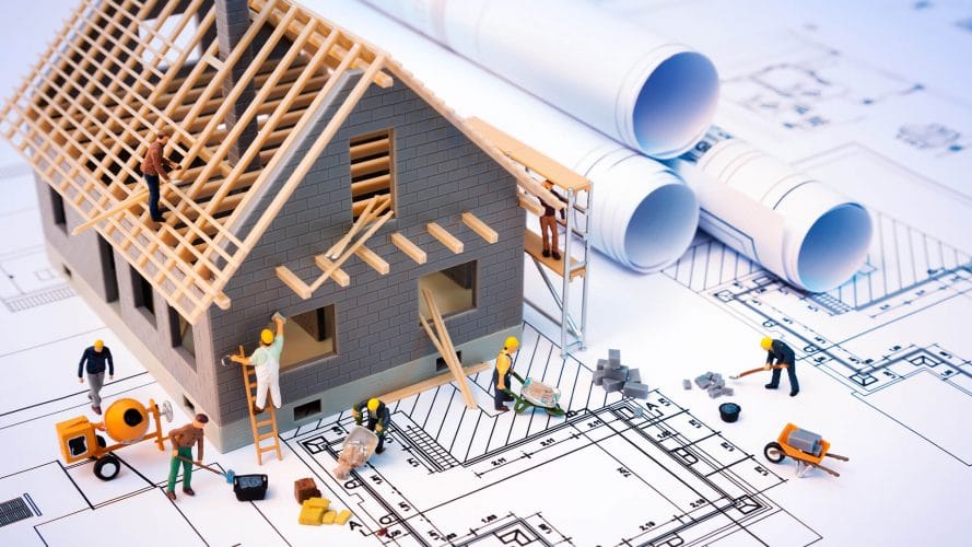 How to Get the Best Temporary Structure Engineer?