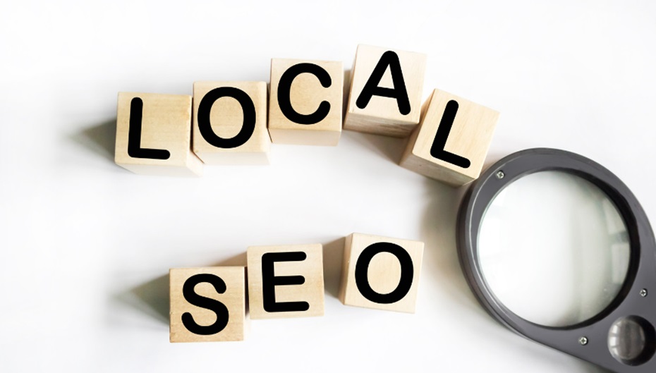 Top 5 Local SEO Strategies to Attract More Business
