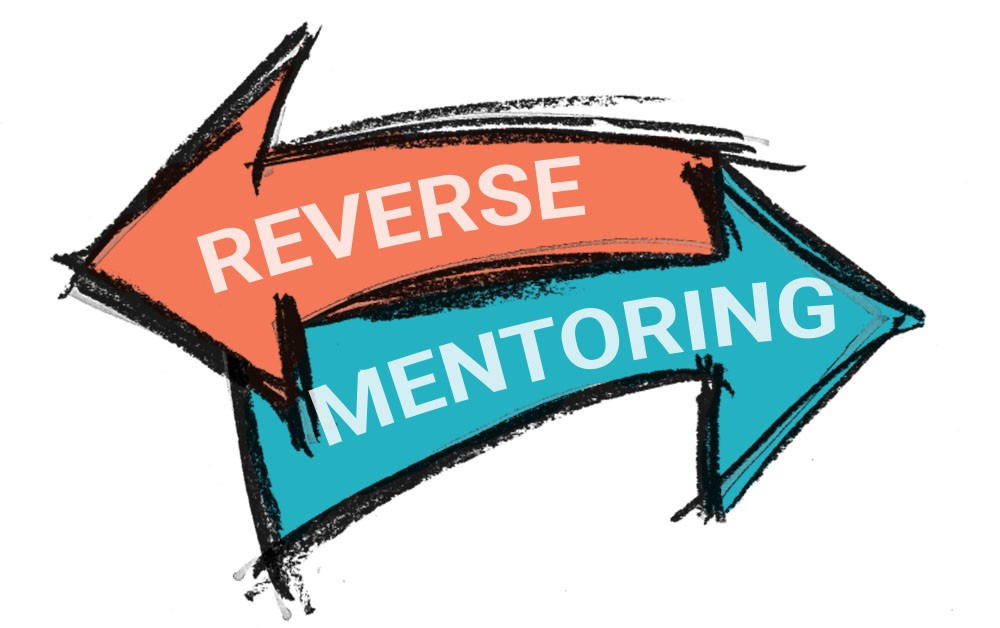 Leadership mentor programs- Cultivating future game-changers