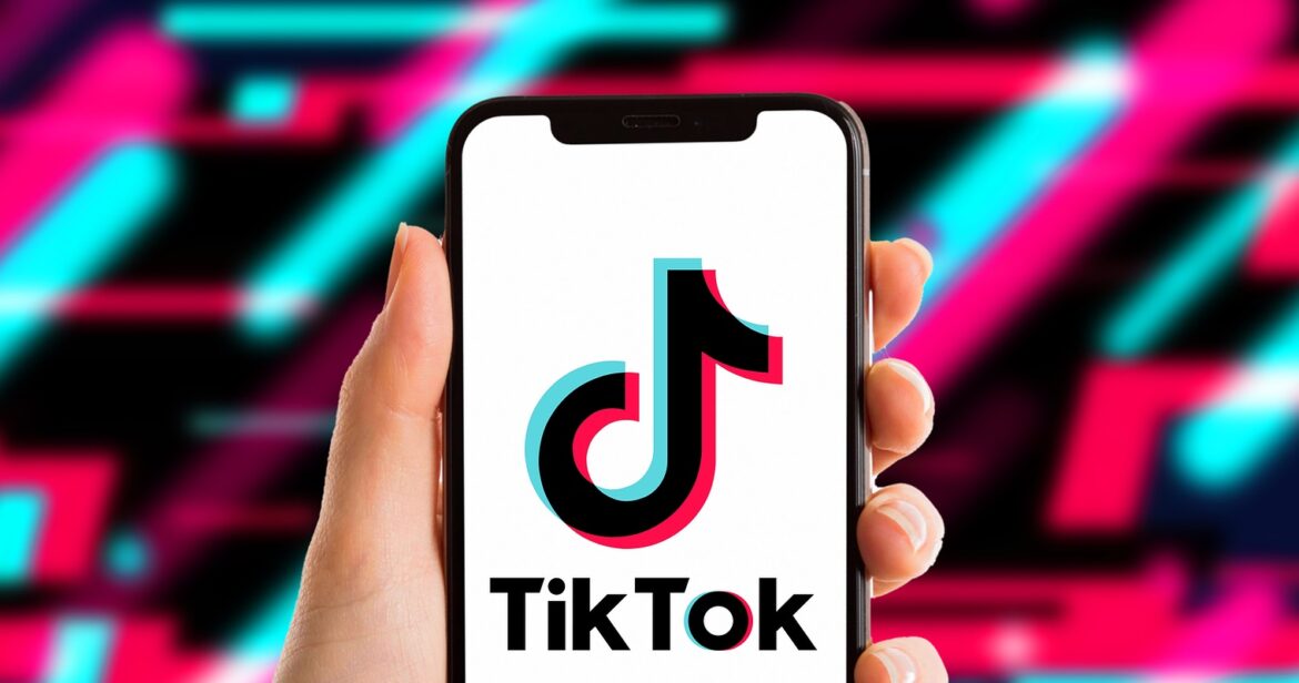 Tiktok advantage- How buying views can propel your account?