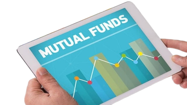 Advantages of Investing in Axis Mutual Funds