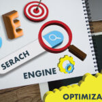 ecommerce SEO services in India