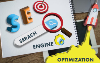 ecommerce SEO services in India