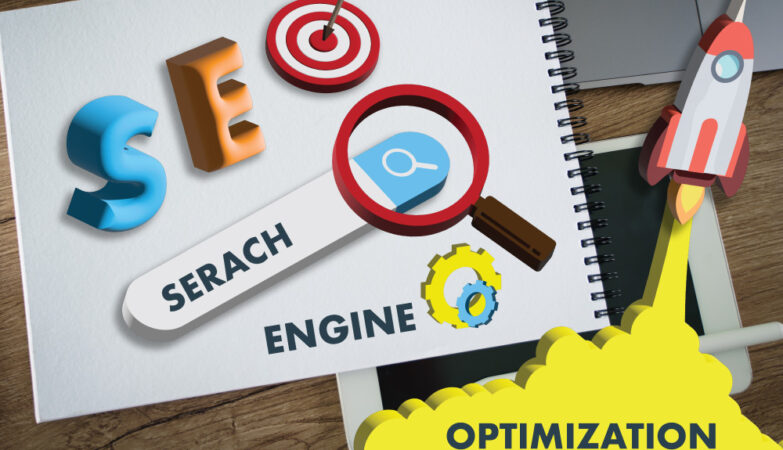 ecommerce SEO services in India