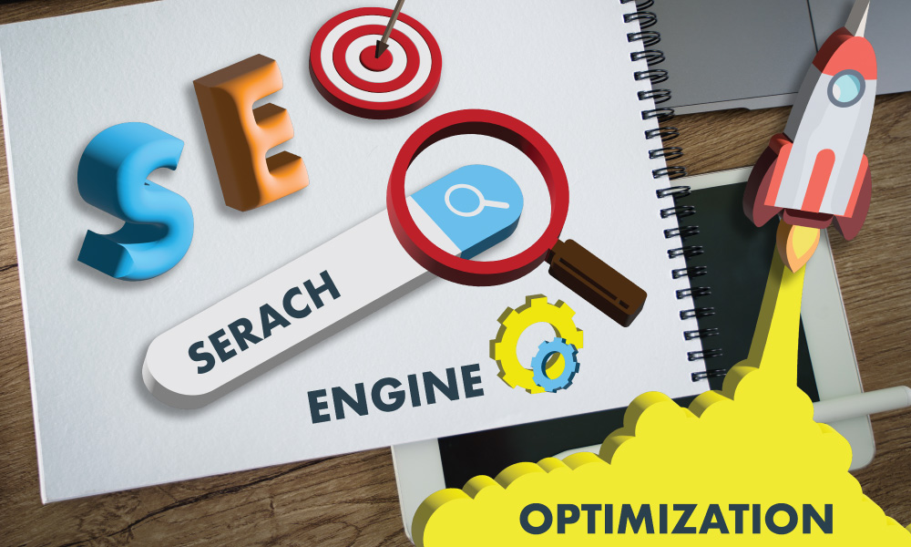 Maximizing Ecommerce Success with SEO Packages in India